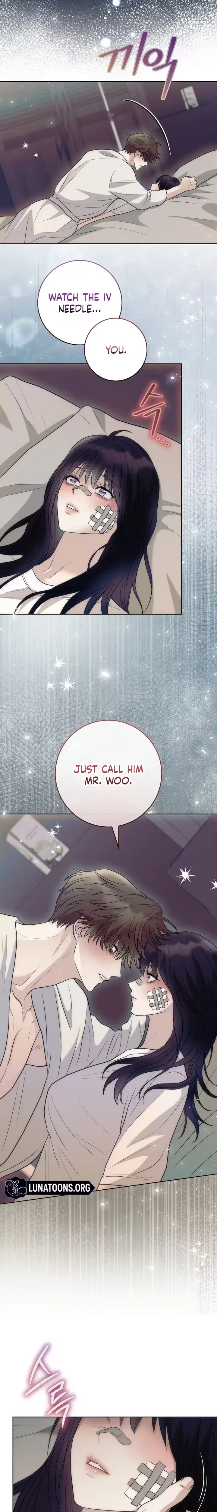 Chapter 30, page 15