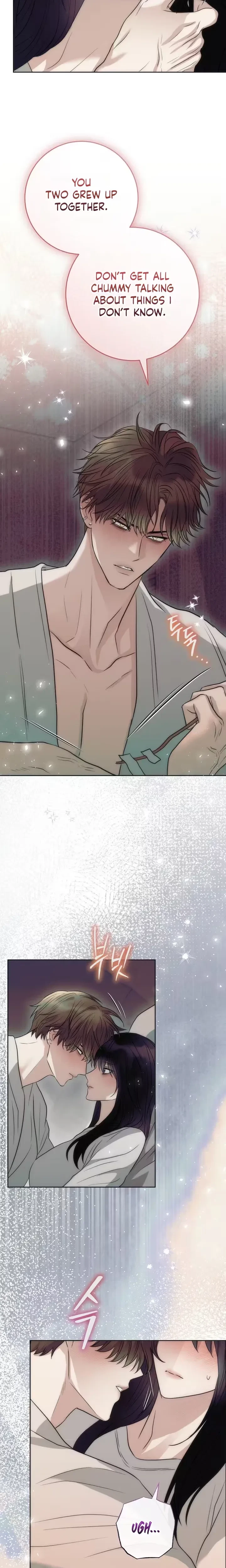 Chapter 30, page 16