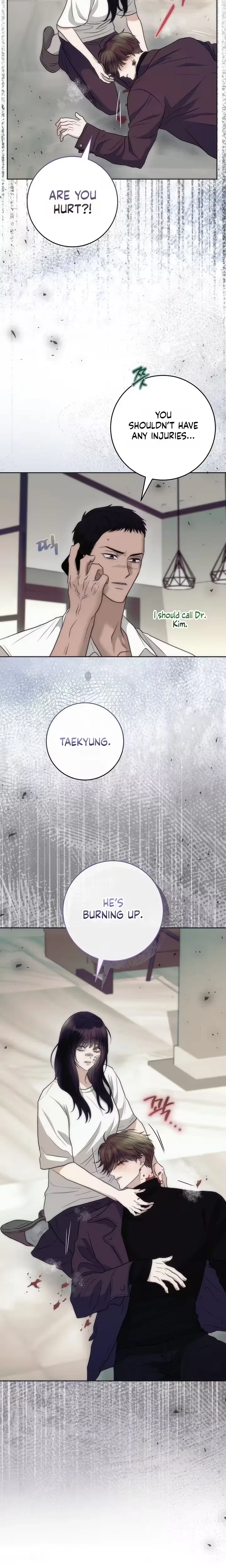 Chapter 30, page 2