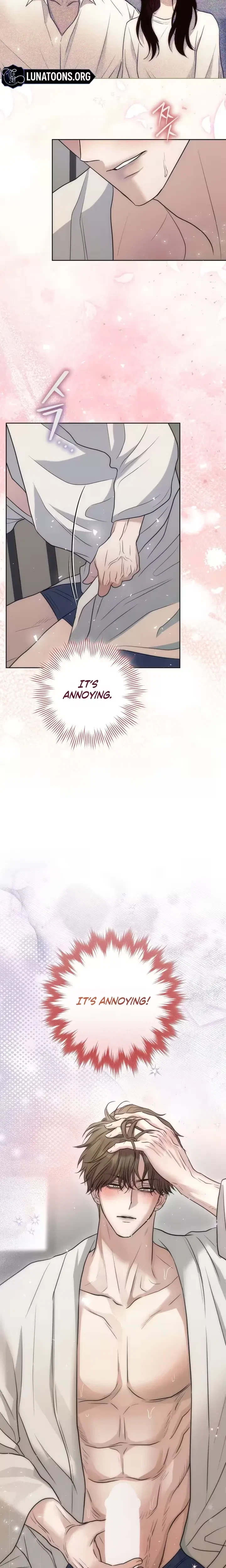 Chapter 30, page 21