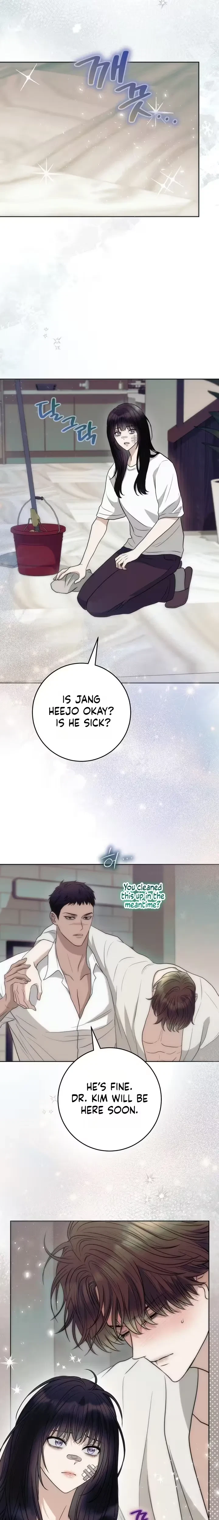 Chapter 30, page 4