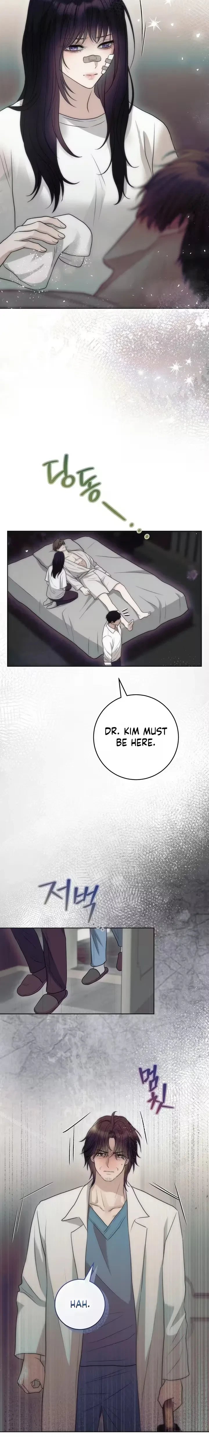Chapter 30, page 7