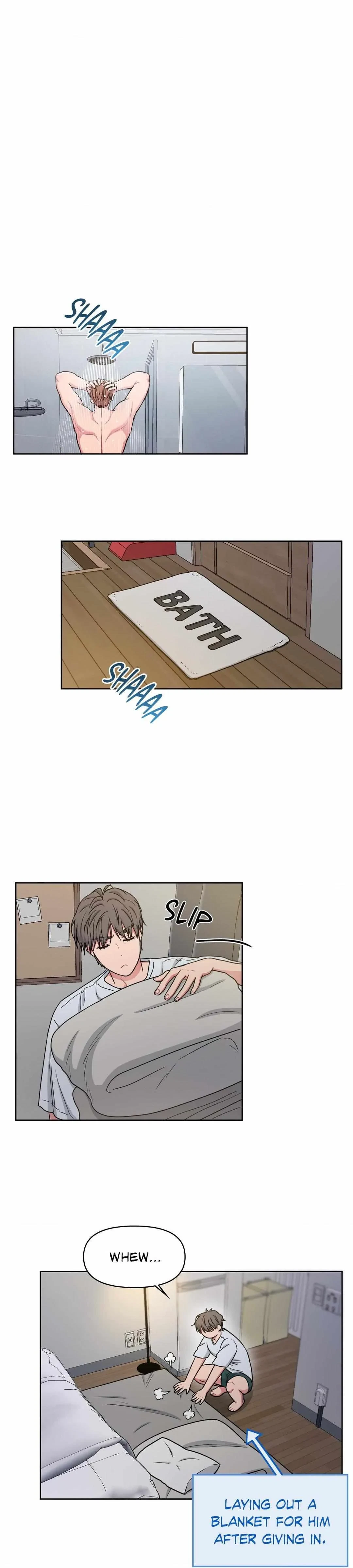 Chapter 18, page 10