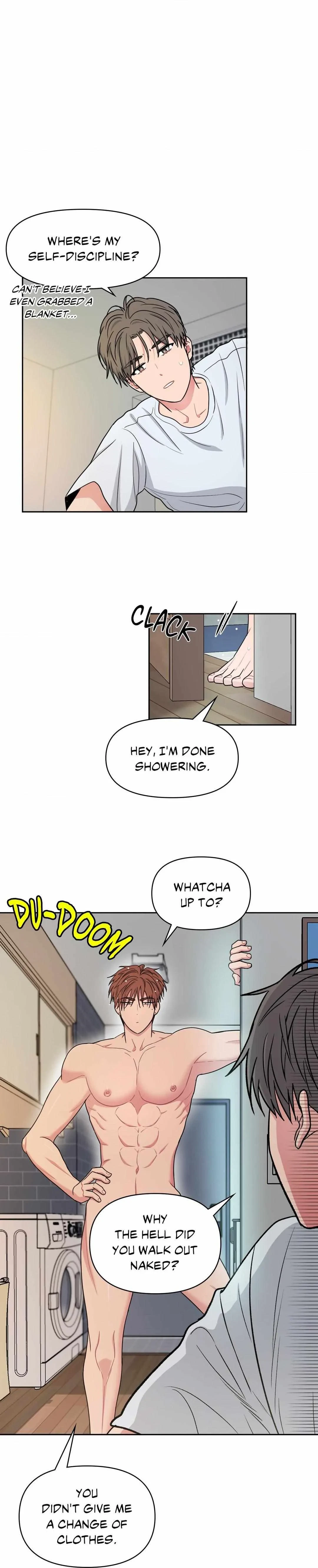 Chapter 18, page 11