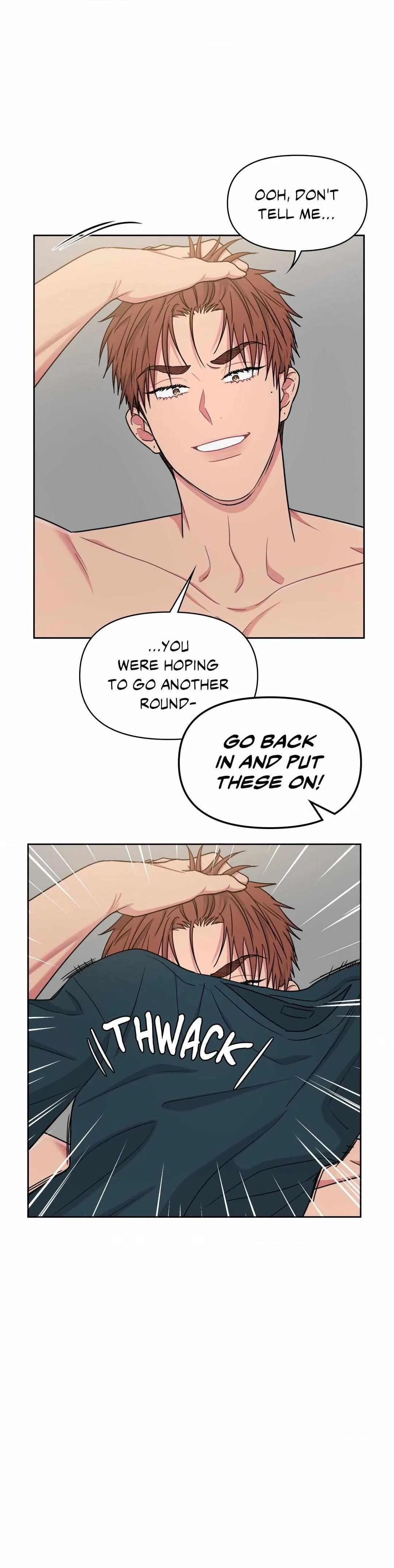Chapter 18, page 12