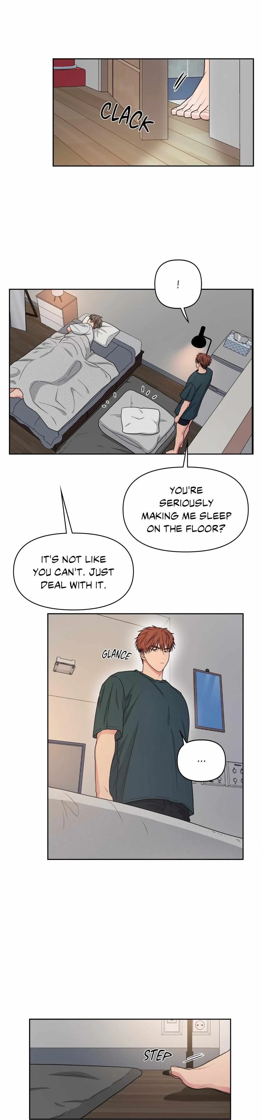 Chapter 18, page 13