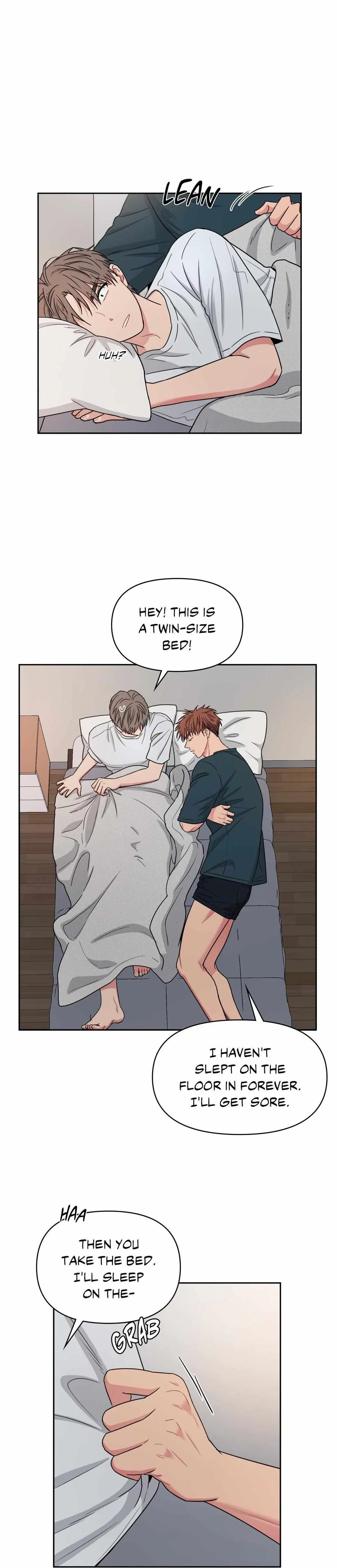 Chapter 18, page 14