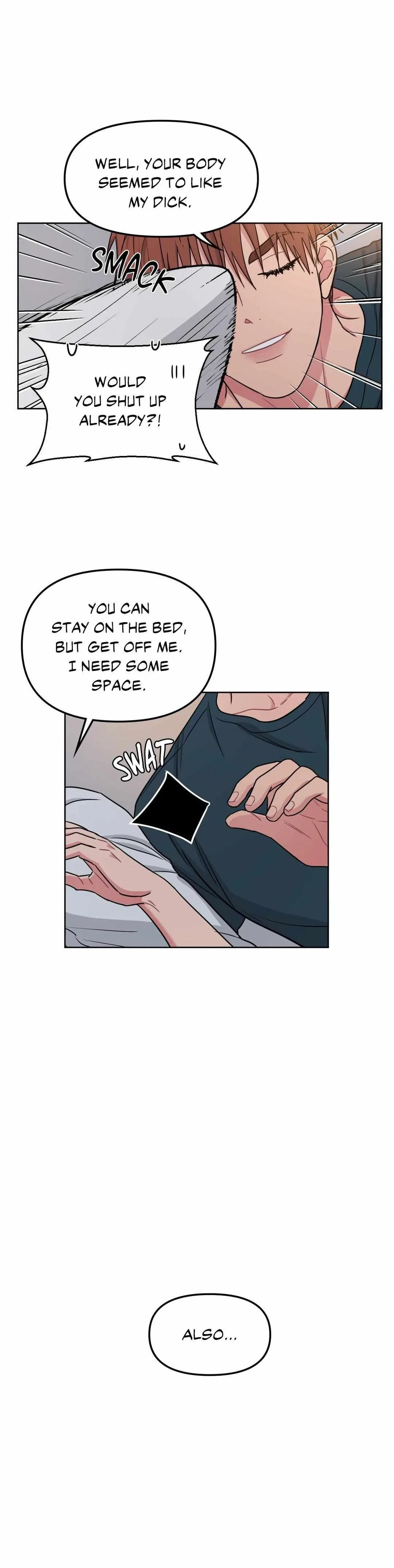 Chapter 18, page 16