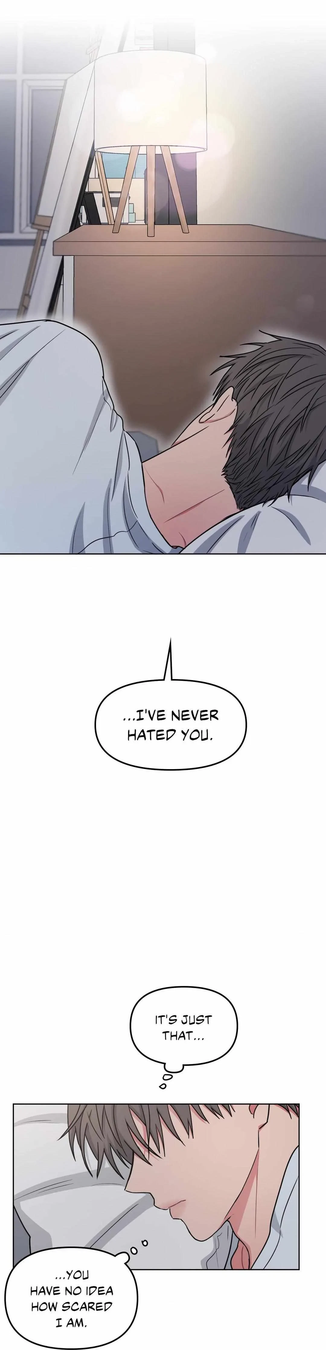 Chapter 18, page 17