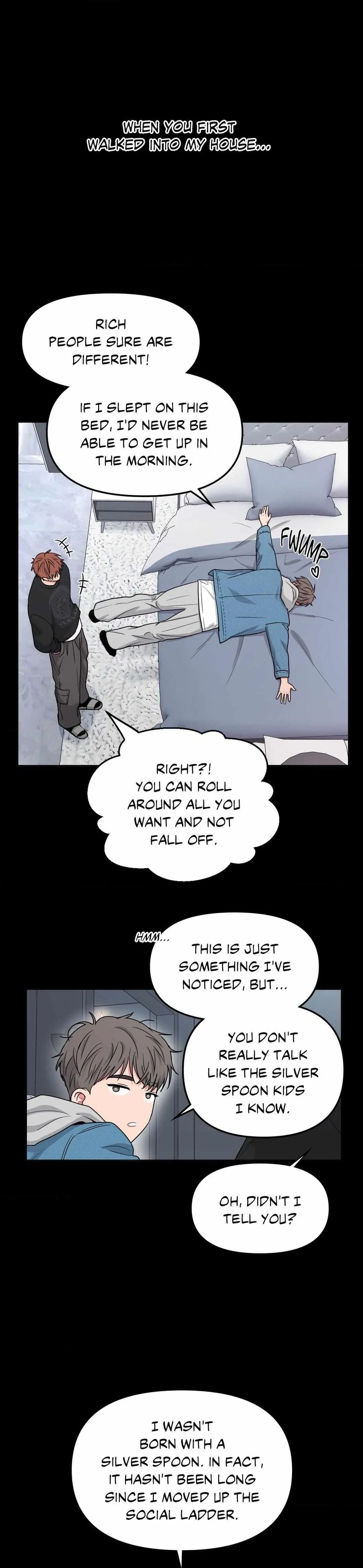 Chapter 18, page 21