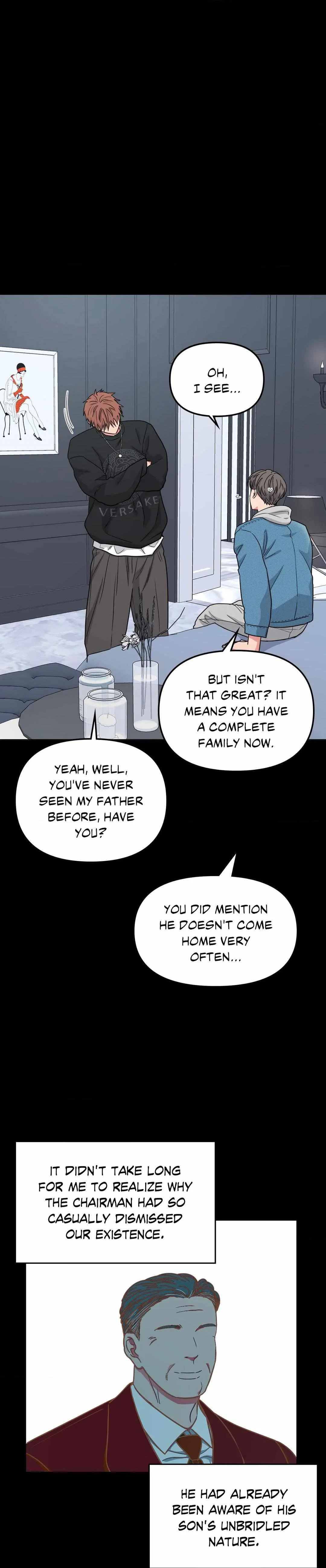 Chapter 18, page 24