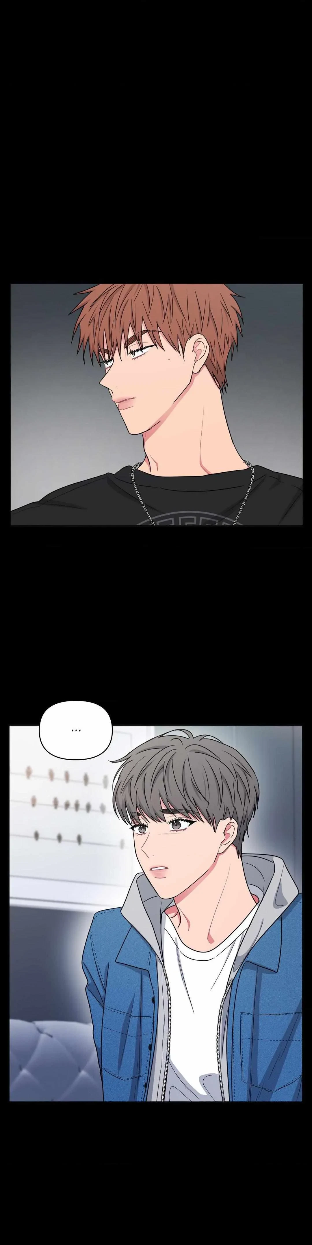 Chapter 18, page 25