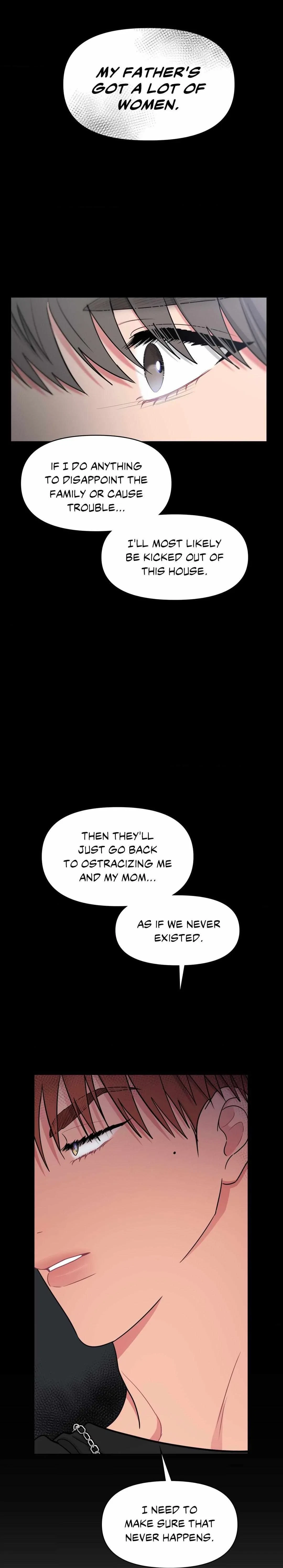 Chapter 18, page 26