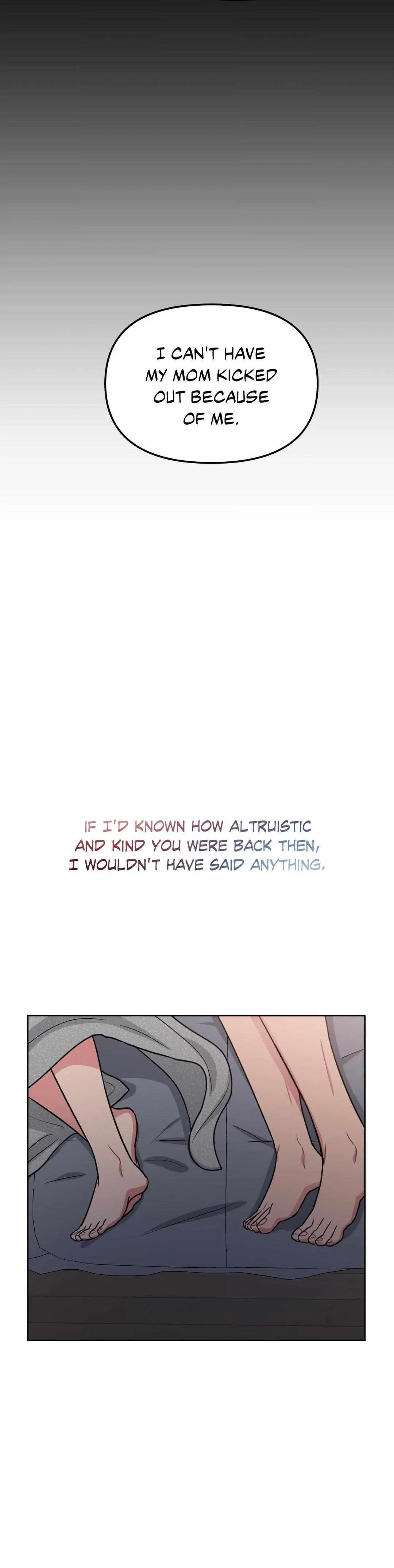 Chapter 18, page 27