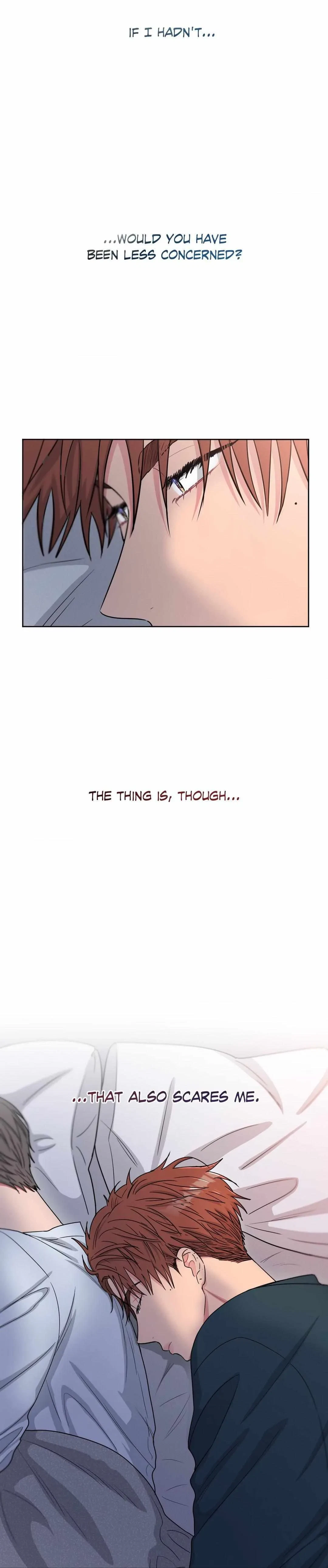 Chapter 18, page 28