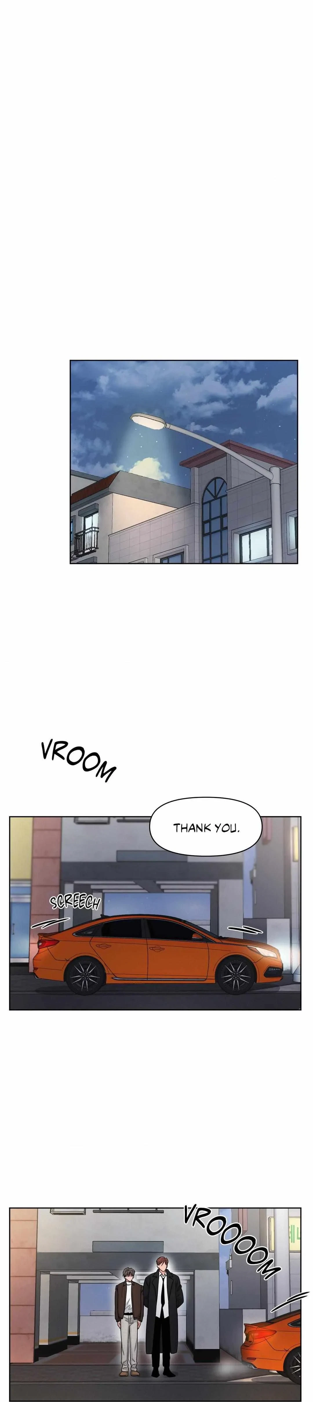 Chapter 18, page 5