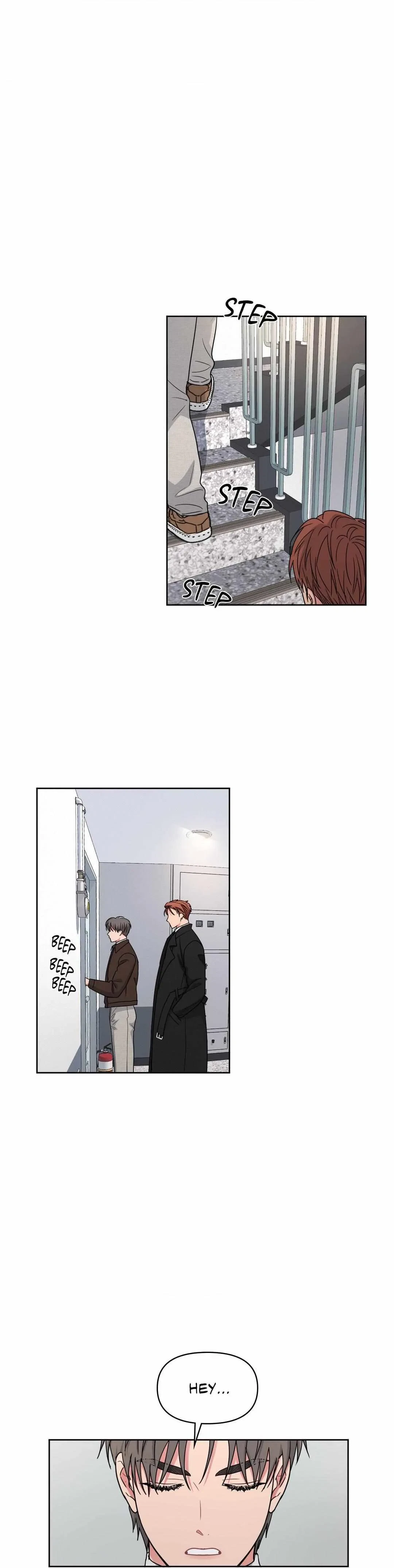Chapter 18, page 6