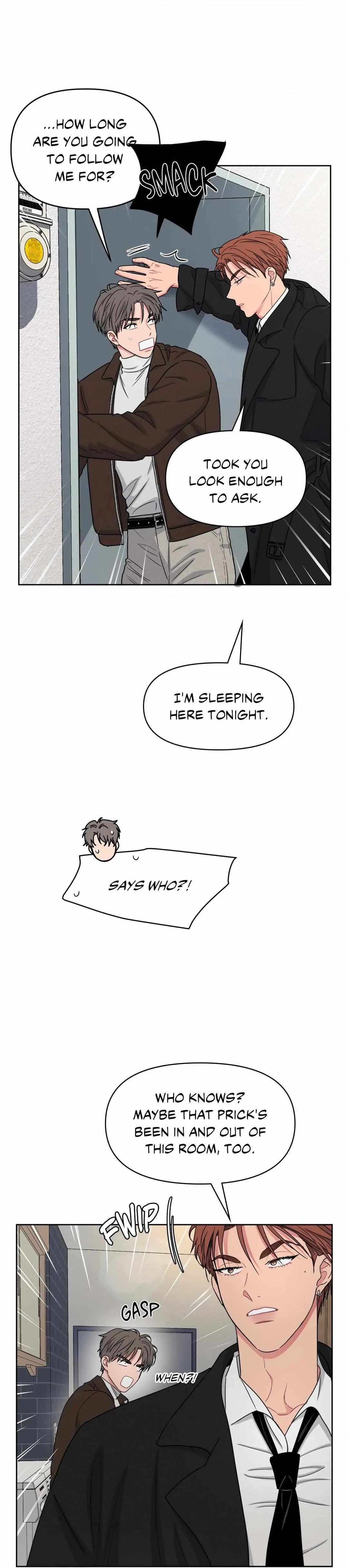 Chapter 18, page 7