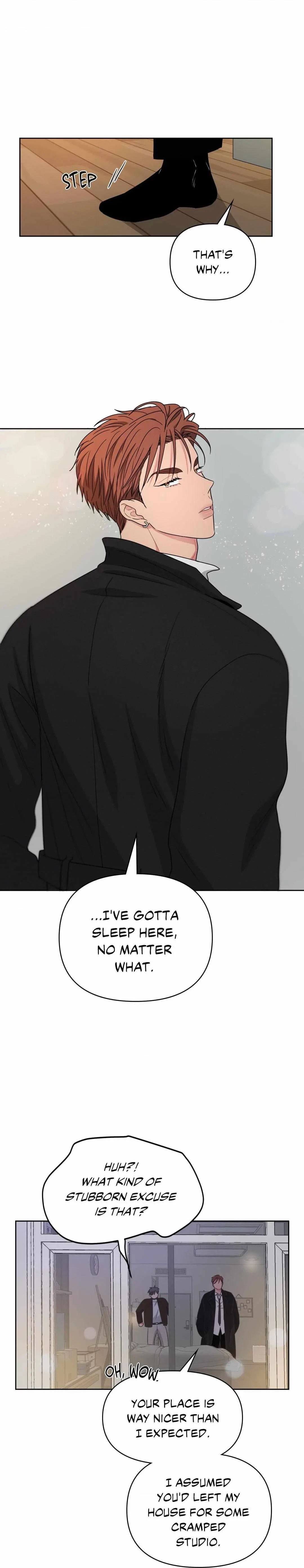 Chapter 18, page 8