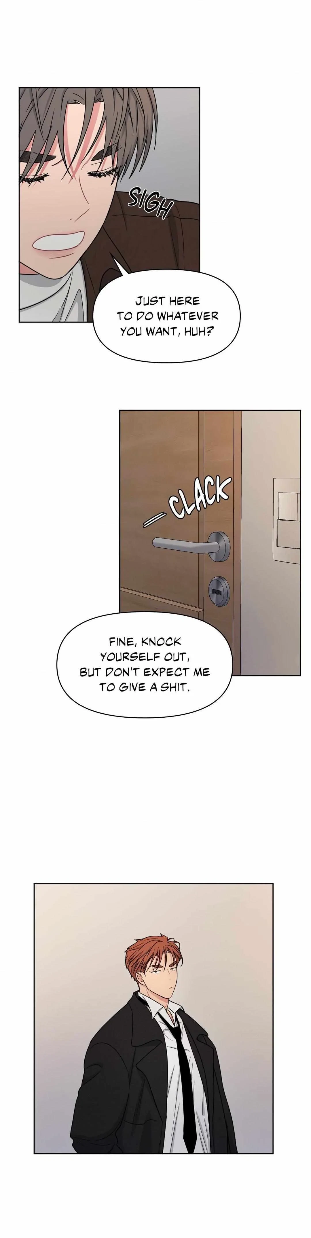 Chapter 18, page 9