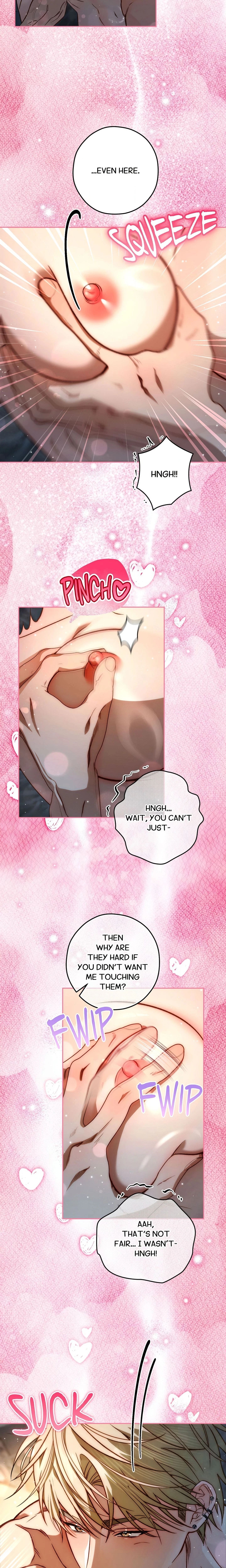 Chapter 8, page 11