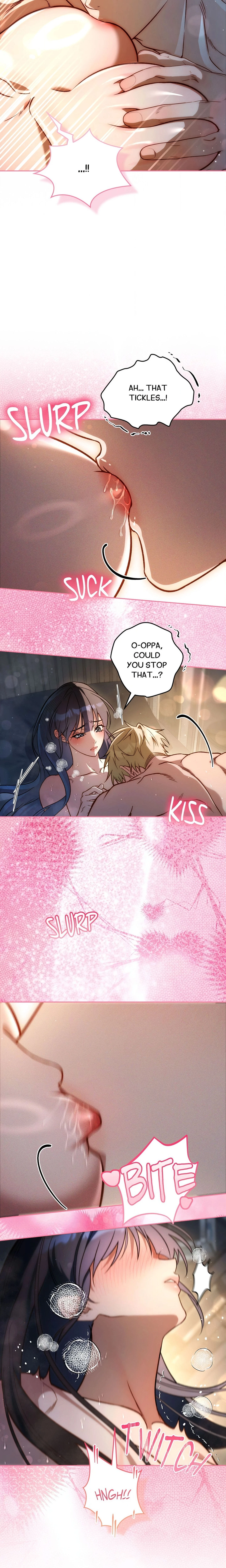 Chapter 8, page 12