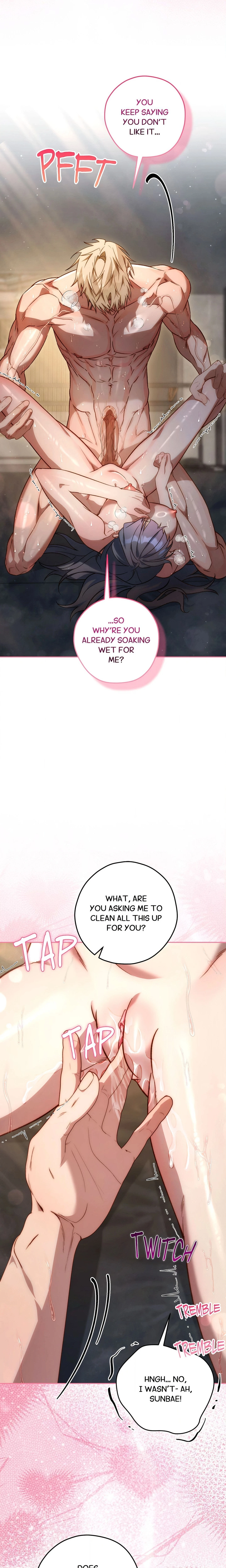 Chapter 8, page 13