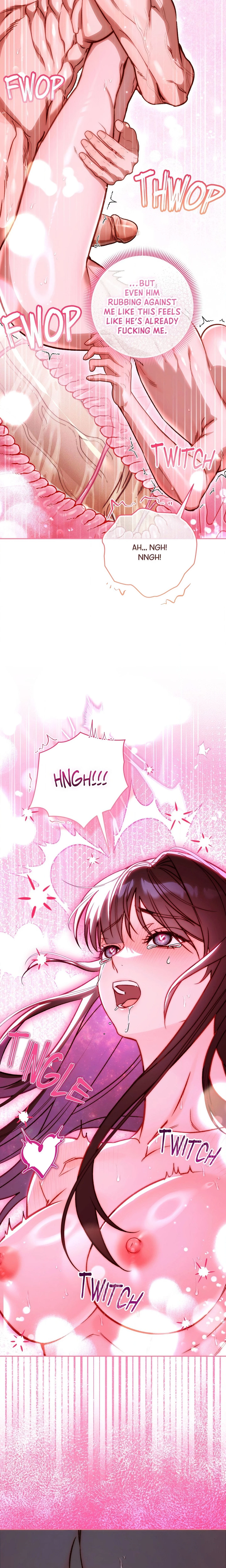 Chapter 8, page 18