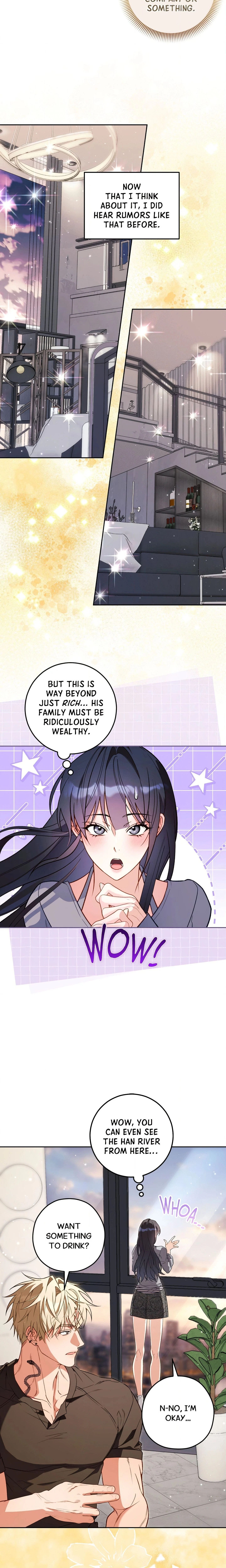 Chapter 8, page 5