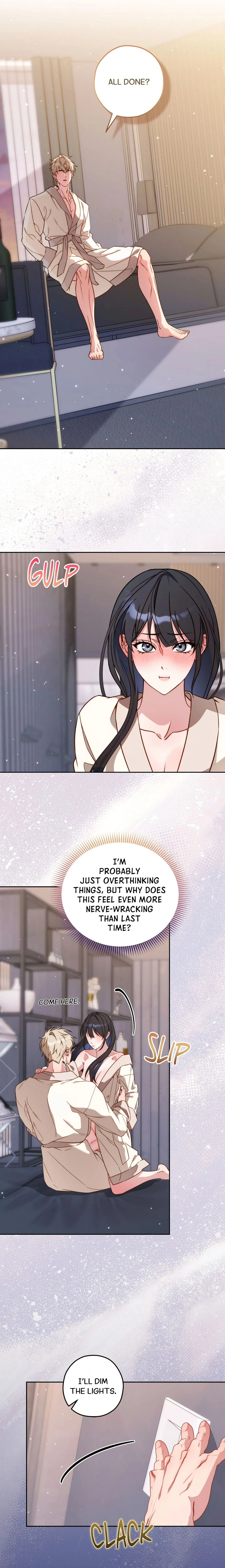 Chapter 8, page 7