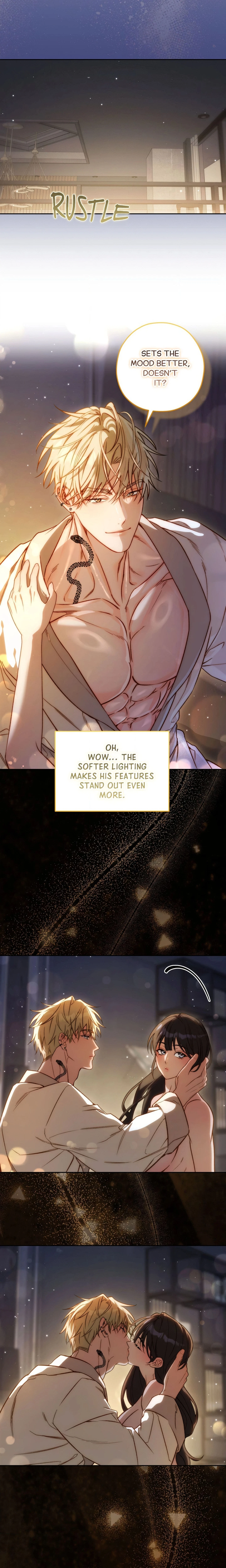 Chapter 8, page 8