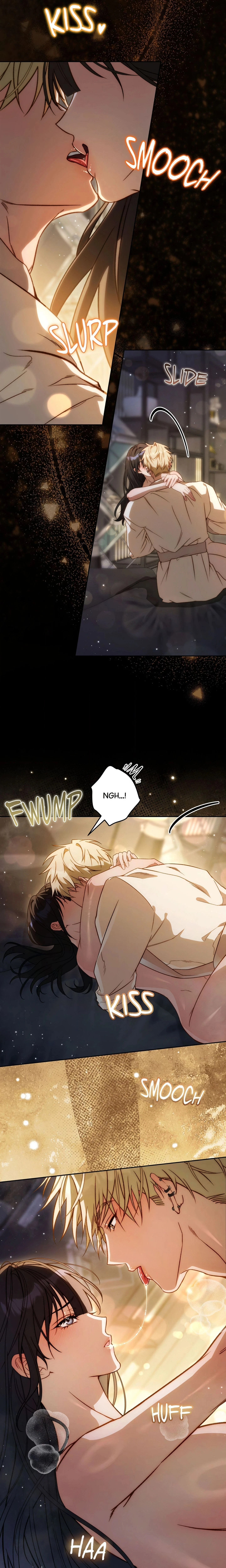 Chapter 8, page 9