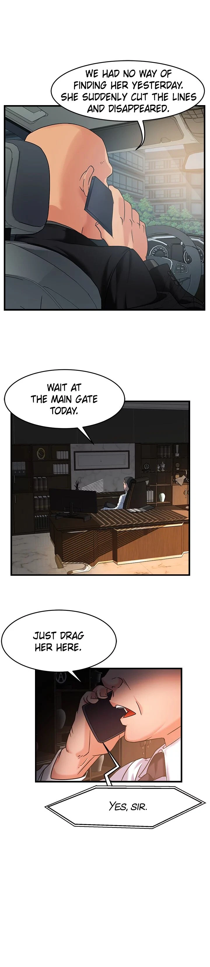 Chapter 4, page 10