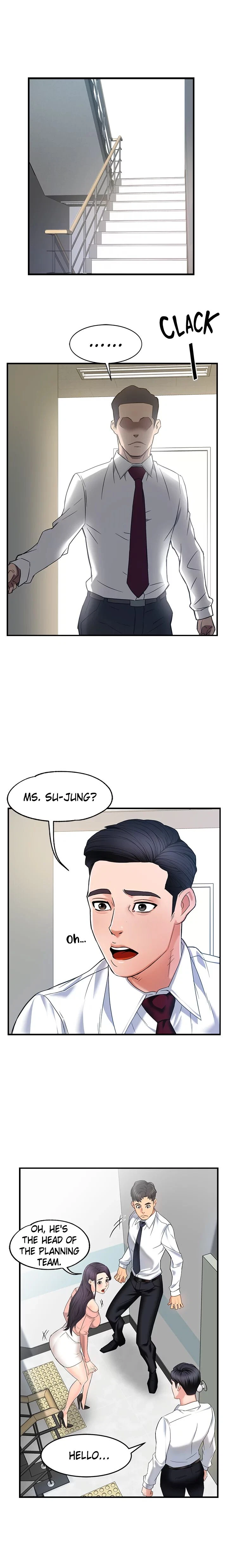 Chapter 4, page 11