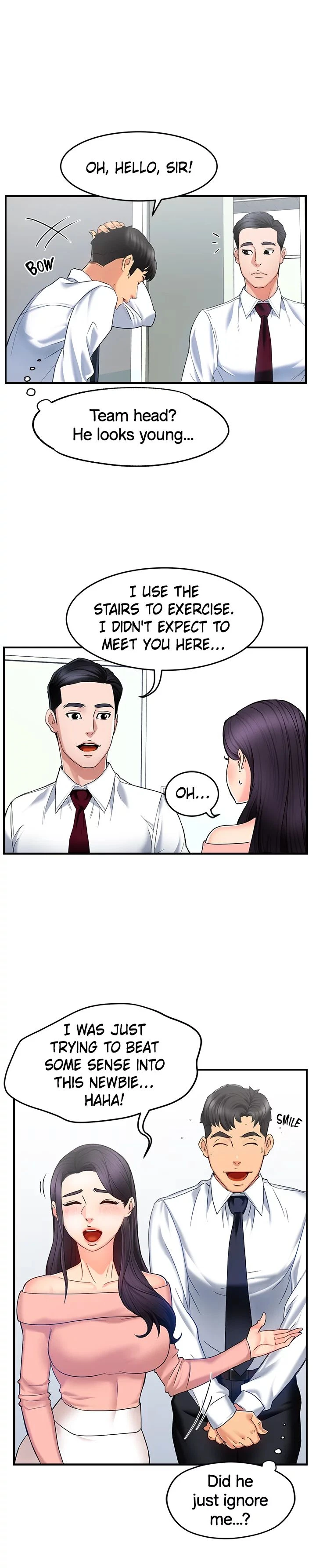 Chapter 4, page 12