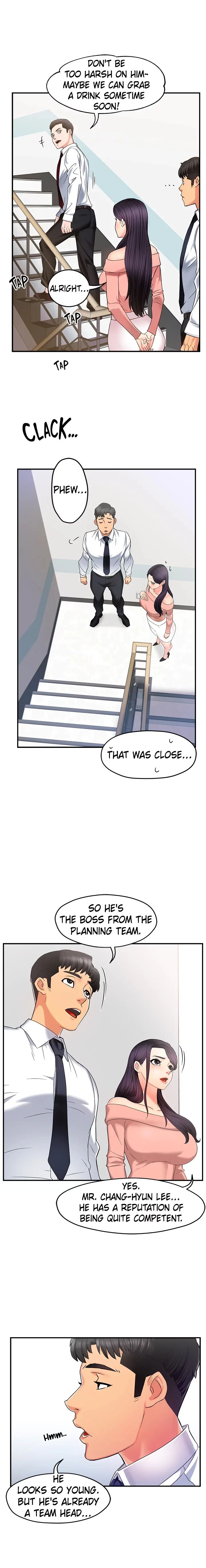 Chapter 4, page 13