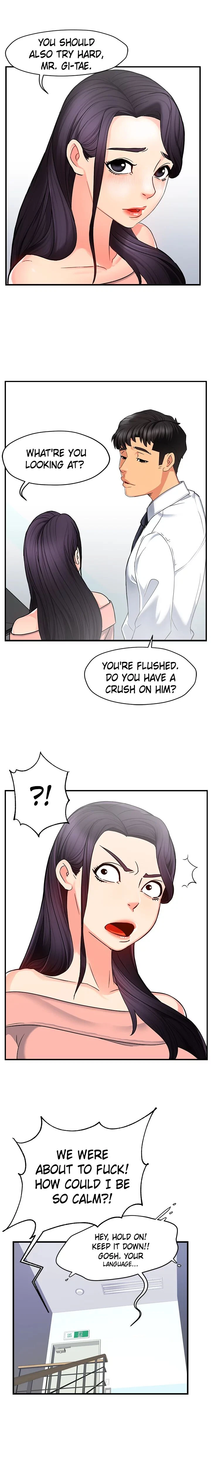 Chapter 4, page 14