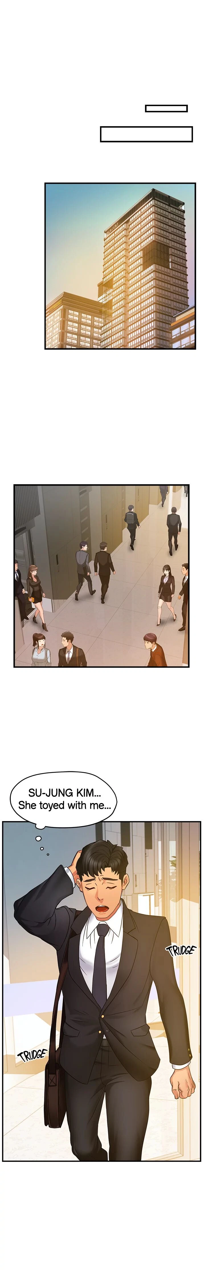 Chapter 4, page 15