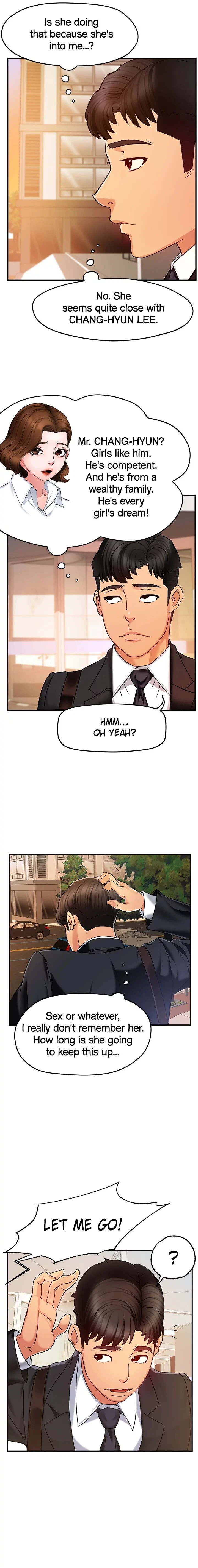Chapter 4, page 16