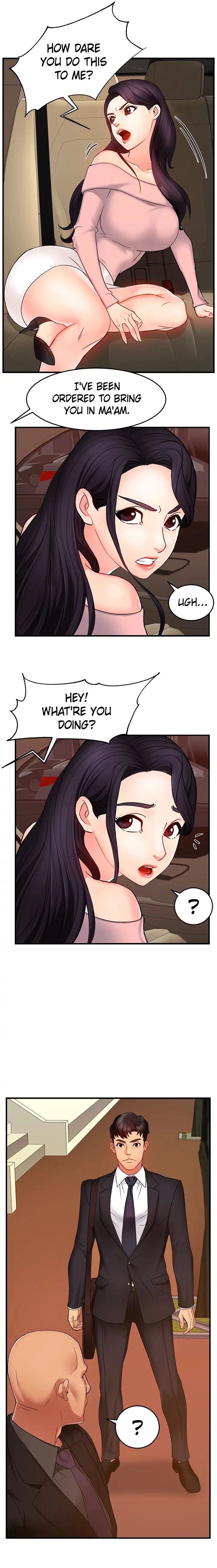 Chapter 4, page 18