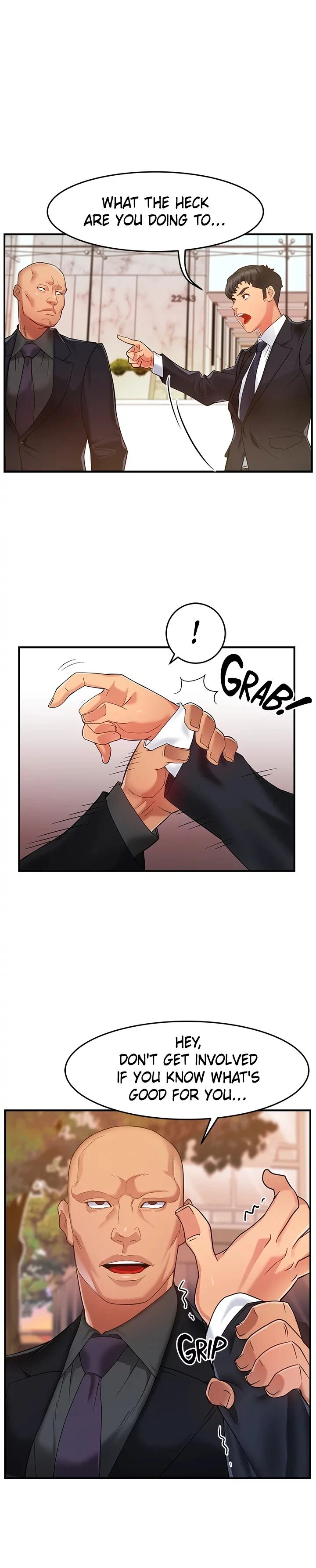 Chapter 4, page 19