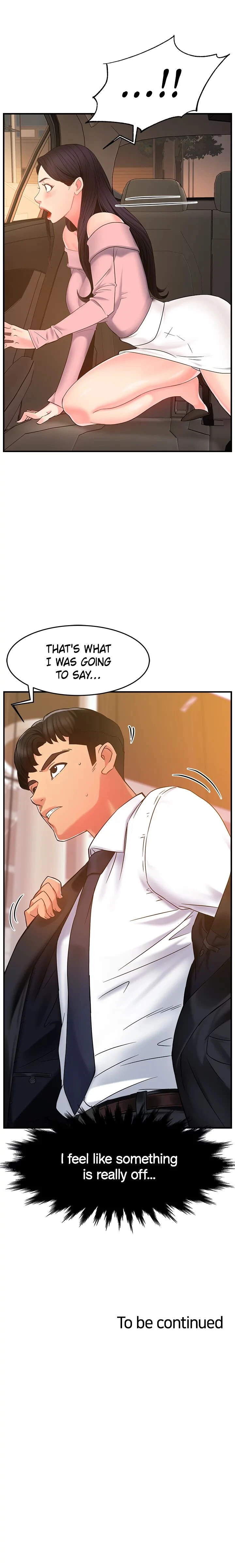 Chapter 4, page 22