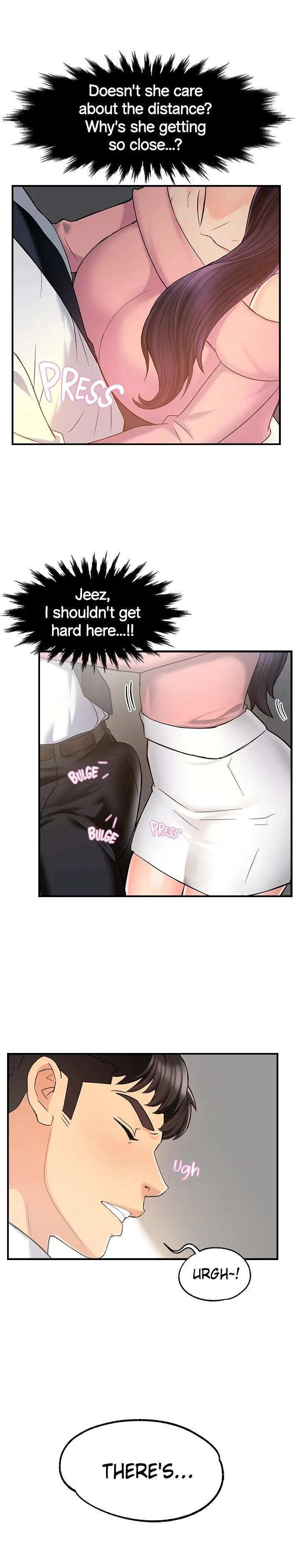 Chapter 4, page 5