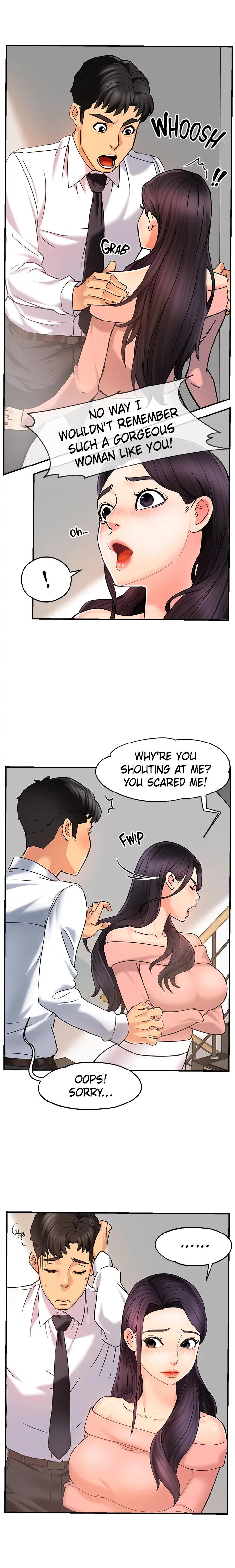 Chapter 4, page 6