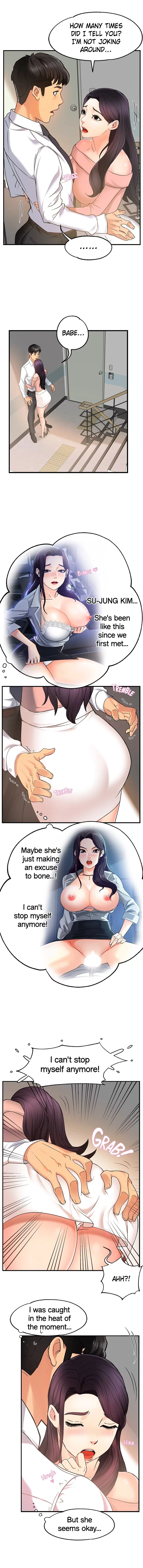 Chapter 4, page 7