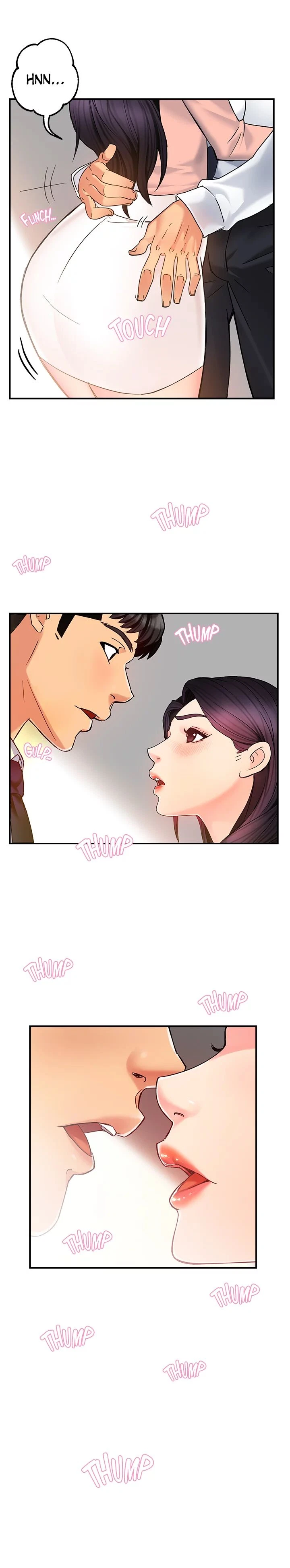 Chapter 4, page 8