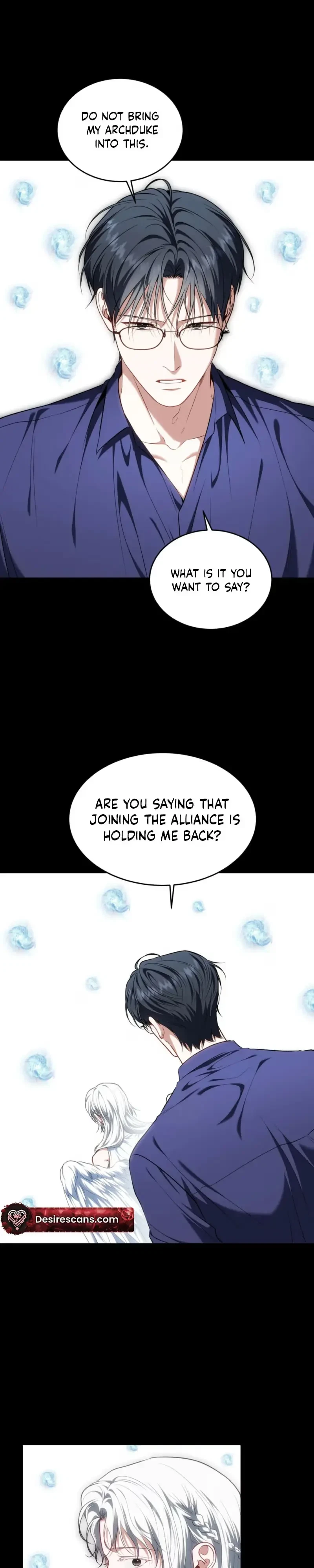 Chapter 95, page 14