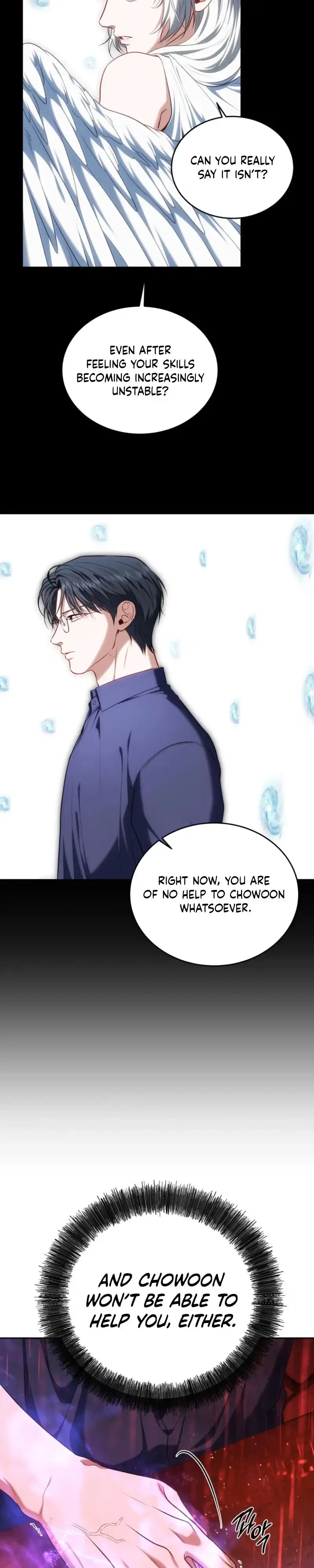 Chapter 95, page 15