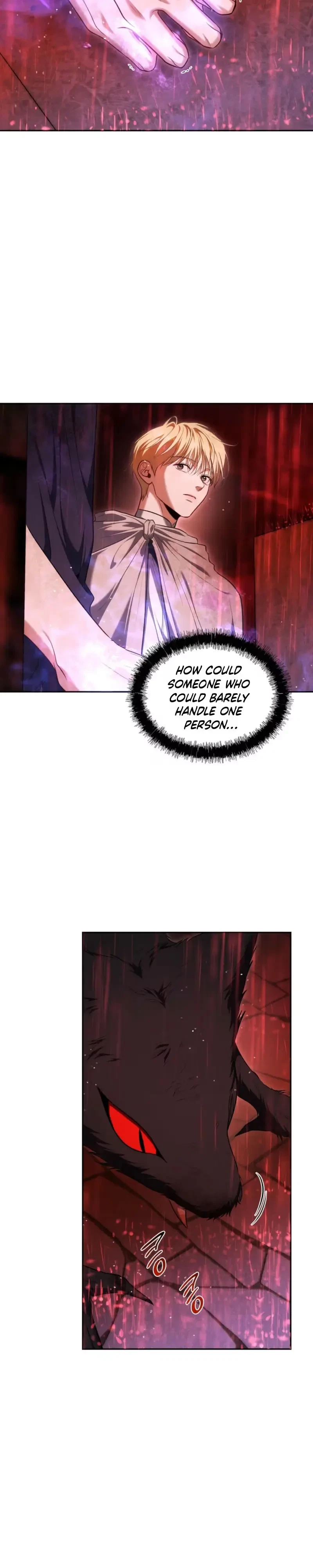 Chapter 95, page 16