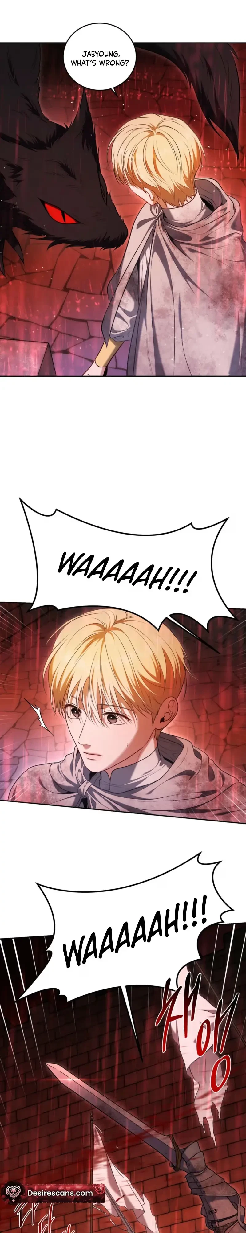 Chapter 95, page 17